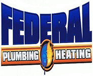 Federal Plumbing and Heating